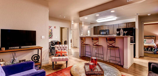 apartments for rent in greeley co legend flats home