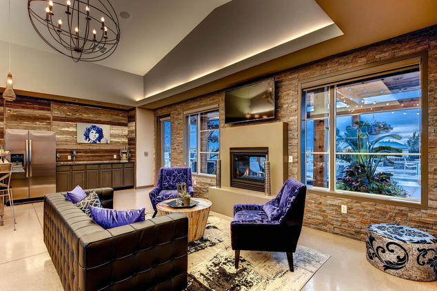 apartments for rent in greeley co legend flats home