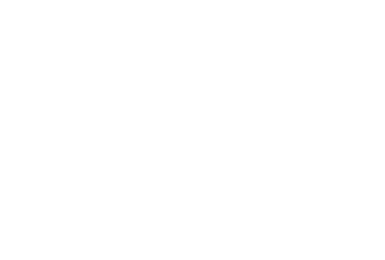 Legend Flats